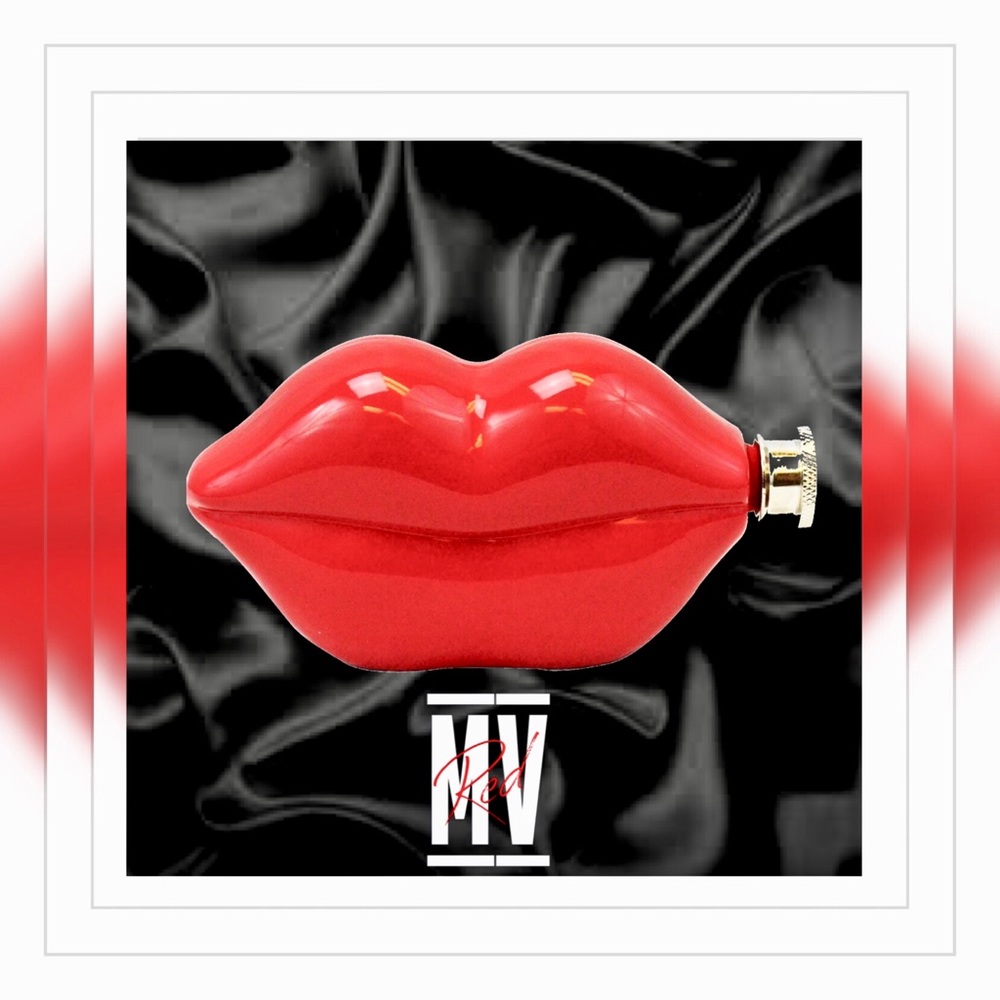 MINI FLASK S.W.A.K (last one left)